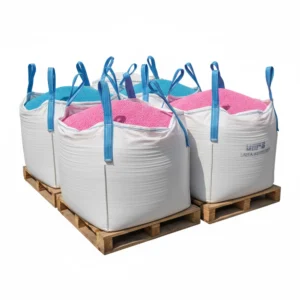 Chemical Fertilizers