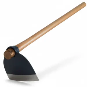 Hand Hoe