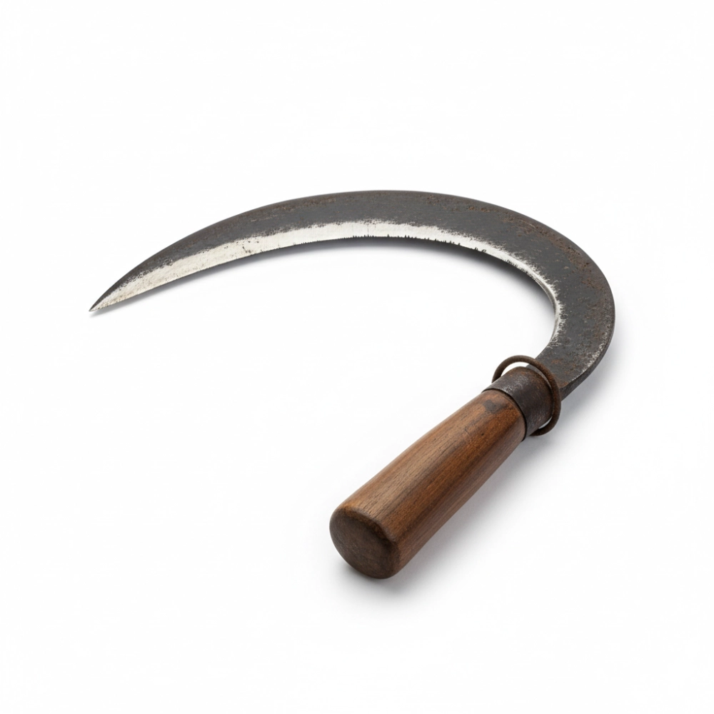 Sickle
