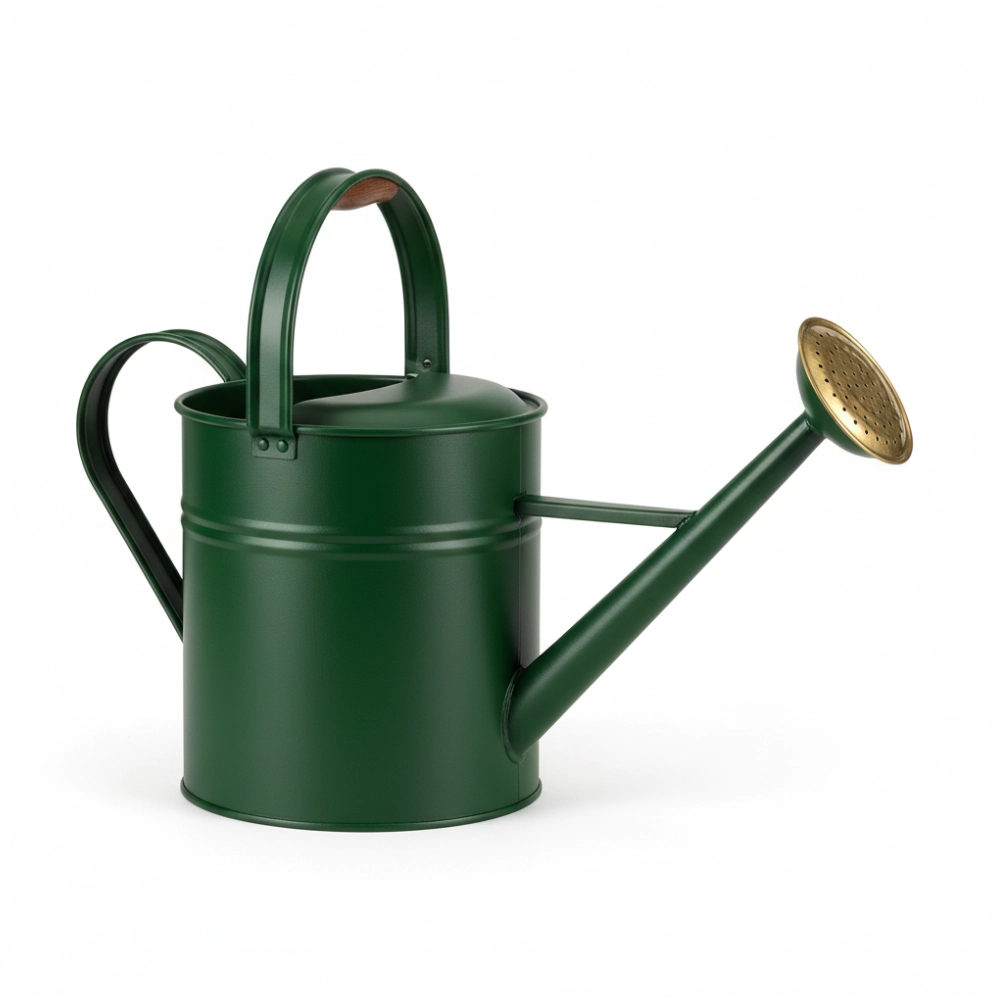 Watering Can
